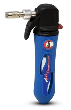 D&T Pro - Pet Convincer Compressed Air Training Tool