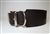 B&B | Leather Dog Collar