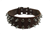 Spike Time | Spiked Dog Collar