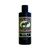 Leather Cleaner | BICK 1 (2oz.)