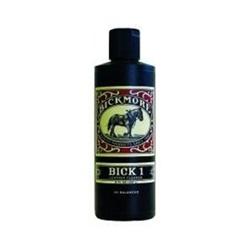 Leather Cleaner | BICK 1 (2oz.)