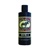 Leather Conditioner & Cleaner | BICK 4 (2oz.)