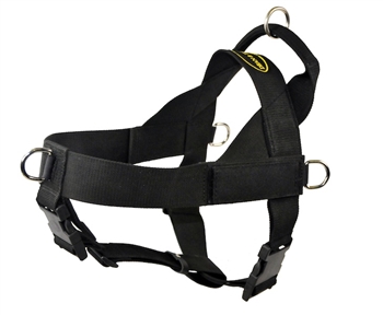 DT Universal | No Pull Dog Harness