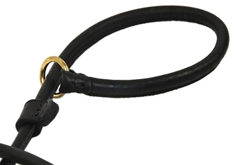 Heelay 3-in-1 Double Dog Leash for Two Dogs, 360 Swivel No Heelay 3-in-1 Double Dog Leash for Two Dogs, 360 Swivel No